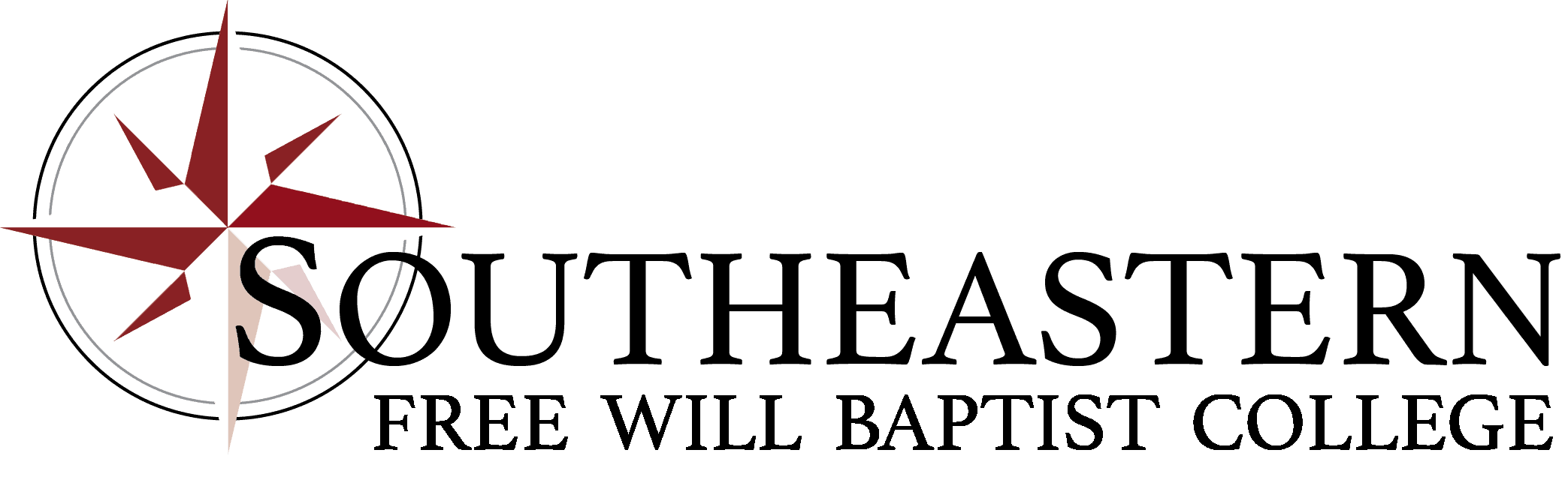 FWBBC Logo